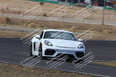 media/Mar-13-2022-Extreme Speed (Sun) [[a57caffb82]]/3-orange/session 2 turn 3/
